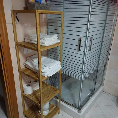 La Casa Di Elisa