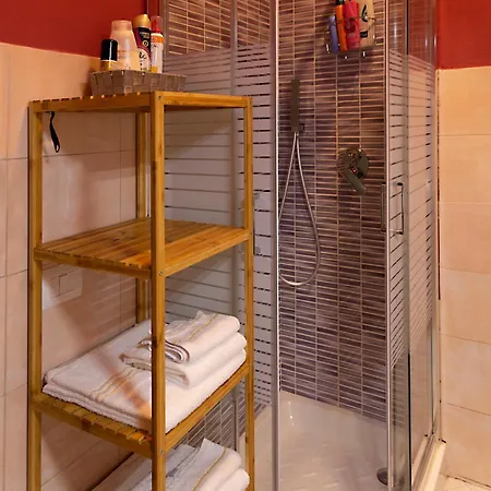 La Casa Di Elisa